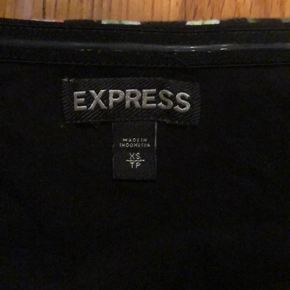 Pendulum Top - image 5